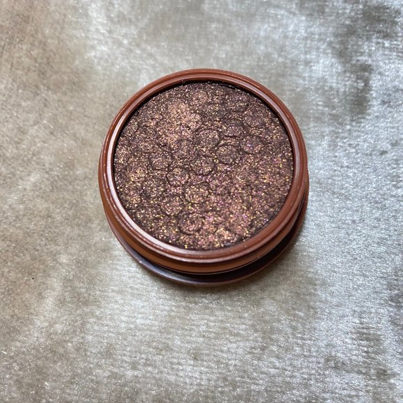 Colourpop Free Reign Super Shock Shadow BNIB - Picture 2 of 3